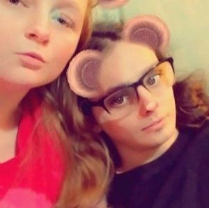 Meet your Posher, Travis